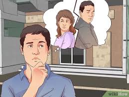 3 Ways To Tell If You Are Having A Nervous Breakdown Wikihow