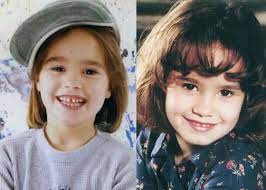 Об этом они объявили в своем твиттере. Demi Lovato Biografiya Foto Vozrast Ros Ves Lichnaya Zhizn Paren Slushat Pesni Onlajn 2021