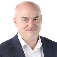 Video interview: Michael Carmichael, President & CEO, UpAuto, talks  COVID-19 measures and digital