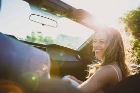 What Is The Role of Car Rental Services In Tourism? - Pruvo - Saving Money  After Booking