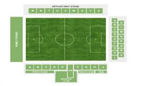 Crystal Palace V Derby County Tickets Selhurst Park Sat 4