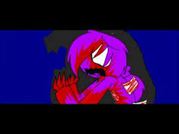 Share the best gifs now >>> Death Of Purple Guy Animation Youtube