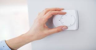 That's where the energyguide label and energy star logo can help. How To Save Money On Heating And Cooling Homeserve