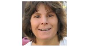 Laurie Conley-Henderson Obituary (2018)