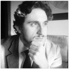 10 migliori avvocati a Lendinara, Rovigo