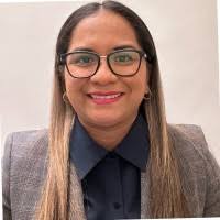 Lesly Juárez Valerio