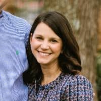 100+ "Arsement" profiles