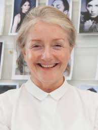 Beautiful ELLA for @pamelaheaneydesign Phg: Peter Evers H&MU: @sea_foxxy  #morgantheagency #irishcreatives #irishdesign #sustainabilty #newface  #fashionmodel #ınstamodel #photooftheday #redheadbeauty #redheadmodel