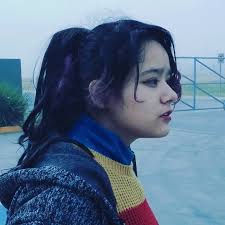 Karla Berenice Castillo Silva (@karvi100) • Threads, Say more