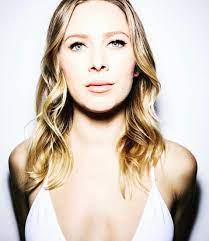 Cherilyn wilson is a professional actress and she is born on san francisco, california, united states.scroll below and check our most recent updates about cherilyn wilson height, weight and body measurements. Cherilyn Wilson