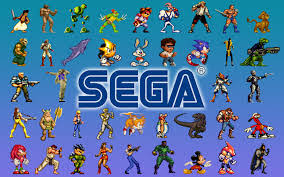 When it comes to escaping the real worl. Sega Pc Games Pack 80 Old Games Collection Free Download Gaming Point