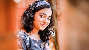 Here are the actress desktop backgrounds for page 2. Malayalam 1080p 2k 4k 5k Hd Wallpapers Free Download Wallpaper Flare