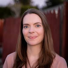 Meet the Team — Cornerstone AI