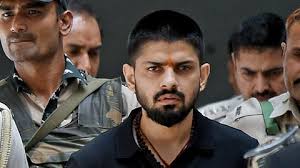 Gangster Lawrence Bishnoi elected as youth wing head of All India Animal  Protection Bishnoi Samaj