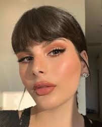 19 Inspirations & attepmts ideas