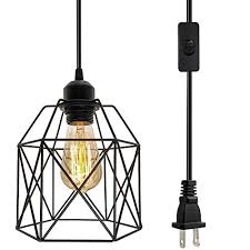 Best Pendant Lights Buying Guide Gistgear