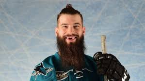 A a's amd amd's aol aol's aws aws's aachen aachen's aaliyah aaliyah's aaron aaron's abbas abbas's abbasid abbasid's abbott abbott's abby abby's abdul abdul's abe abe's abel abel's Darnell Nurse Looks Like The Ultimate Hockey Guy After Taking A Vicious High Stick To The Face Article Bardown