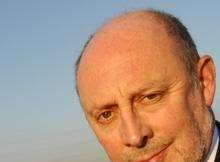 Former council leader dies after short illness