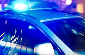 We did not find results for: Festnahme In Kehl Hatte 21 Jahriger Anschlag Geplant Offenburg Umgebung Schwarzwalder Bote