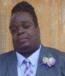 Terrence Bradshaw's Instagram, Twitter & Facebook