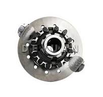 Heavy Truck and Concrete Mixer Truck Parts 41312-1660 /41312-1511  Differential Shell Hosing (MID&REAR) for Hino