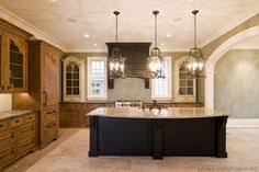 A tuscany style kitchen in the southern us gets a makeover to look like authentic tuscany kitchens: 300 Tuscan Kitchens Ideas Tuscan Kitchen Beautiful Kitchens Kitchen Design