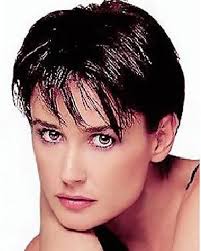 Real news, curated by real humans. Pin On Hair