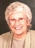 Helene Bauer View Flowers