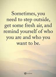 Pin On Quotes 3