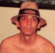 RICHARD HERNANDEZ Obituary