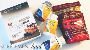 A Vitamin Shoppe Haul Of My Favorite Protein Bars Shakes Oils Vitamins And Supplements Health Fitness Vitamins Supplements Vitamins Diet Keto Diet Plan