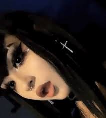Log in to save gifs you like, get a customized gif feed, or follow interesting gif creators. Gif Pfps Badass Aesthetic Grunge Girl Girl Gifs