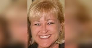 Obituary information for Bonny Cayen