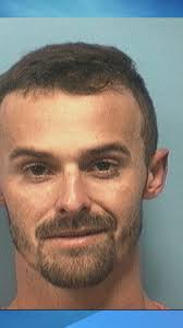 Police: Father brought seven-year-old daughter to drug deal