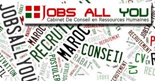Jobs All You Recrute Un Acheteur Et Un Responsable Strategie Jobs Emploi Ressources Humaines