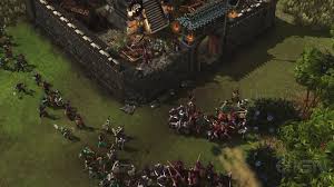 Each year we get a brand new batch of games set here are some of the best new and anticipated video games slated for a release before 2021 hits. The Most Anticipated Video Games Of 2021 You Have To Play