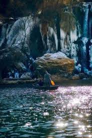 سمعت رسول الله صلى الله عليه وسلم يقول: Ø§Ù„Ø·Ù‚Ø³ ÙÙŠ Ø§Ù„Ø¨ÙˆØ³Ù†Ø© ÙˆØ§Ù„Ù‡Ø±Ø³Ùƒ ØªØ¹Ù Ø¹Ù„Ù‰ Ø·Ù‚Ø³ Ø§Ù„Ø¨ÙˆØ³Ù†Ø© ÙˆØ§Ù„Ù‡Ø±Ø³Ùƒ Ø®Ù„Ø§Ù„ Ø£Ø´Ù‡Ø± Ø§Ù„Ø³Ù†Ù‡ L Ù…Ø¹Ù„ÙˆÙ…Ø§Øª