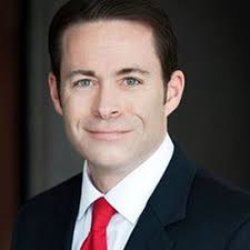 TOP 10 BEST Contract Law in West Des Moines, IA