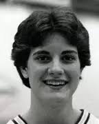 Alison Fay Casey (1984)