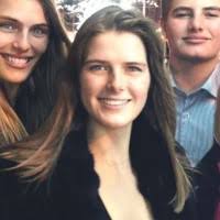 Steven Palin Email & Phone Number