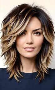 Tammy Atchison (2mirandamoriah)