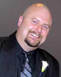 David McCaffrey Obituary