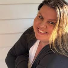 Bonnie Williams, SHRM-SCP