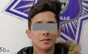 Entre las balas y las carencias la violencia que se vive en la entidad ha obligado a los profesionales a prestar sus servicios bajo amenazas 3 de julio de 2021 Seguridad Detienen A Presunto Integrante De Los Talibanes En Zacatecas