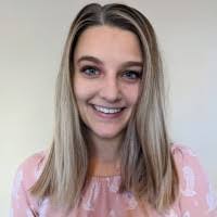 30+ "Alyssa Frederick" profiles