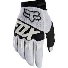 Reduzierte Handschuhe In 2020 Fox Racing Handschuhe Rennsport