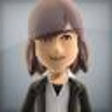 Jonathan Chamblee (@jonchamblee)