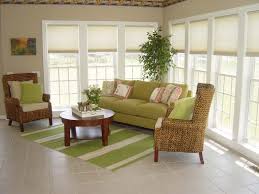 Indoor Sunroom Furniture Ideas Sunroom Furniture Sunroom Decorating Outdoor Furniture Design