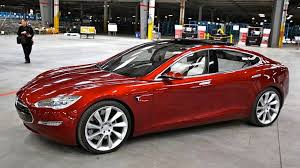 The only paint color available at no extra cost is black. Tesla Model 3 Zooms The Market Orders Hit The 3 Billion Mark Techstory