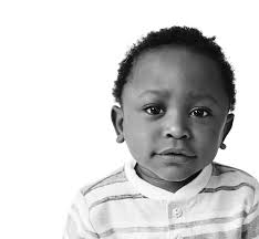 Children's Minnesota Annual Report 2017